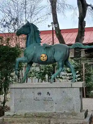 黒磯神社の{uncategorized: "未分類", other: "その他", undefined: "問題あり", building: "その他建物", grave: "お墓", sacred_gate: "鳥居", guardian: "狛犬", statue: "像", buddha: "仏像", history: "歴史", nature: "自然", garden: "庭園", animal: "動物", pagoda: "塔", temizu: "手水舎", mountain_gate: "山門・神門", sanctuary: "本殿・本堂", subordinate: "末社・摂社", art: "芸術", scenery: "景色", jizo: "地蔵", ema: "絵馬", goshuin: "御朱印", omikuji: "おみくじ", items: "授与品その他", amulet: "お守り", goshuincho: "御朱印帳", eats: "食事", festival: "お祭り", votive_dance: "神楽", shichigosan: "七五三参", wedding: "結婚式", experience: "体験その他", initially: "初詣", around: "周辺", anti_infection: "感染症対策"}