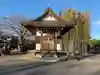 妙福寺(千葉県)