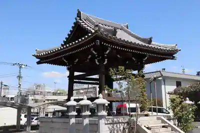 高野山東京別院のその他建物