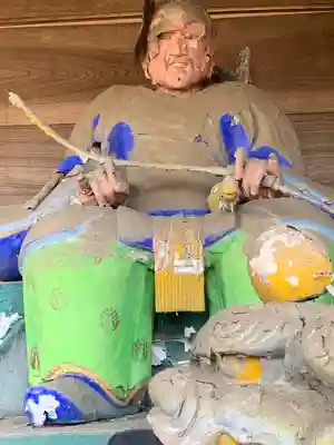 吾嬬神社(群馬県)