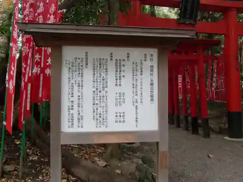 高座結御子神社（熱田神宮摂社）(愛知県)