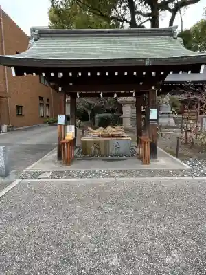 若宮八幡社の{uncategorized: "未分類", other: "その他", undefined: "問題あり", building: "その他建物", grave: "お墓", sacred_gate: "鳥居", guardian: "狛犬", statue: "像", buddha: "仏像", history: "歴史", nature: "自然", garden: "庭園", animal: "動物", pagoda: "塔", temizu: "手水舎", mountain_gate: "山門・神門", sanctuary: "本殿・本堂", subordinate: "末社・摂社", art: "芸術", scenery: "景色", jizo: "地蔵", ema: "絵馬", goshuin: "御朱印", omikuji: "おみくじ", items: "授与品その他", amulet: "お守り", goshuincho: "御朱印帳", eats: "食事", festival: "お祭り", votive_dance: "神楽", shichigosan: "七五三参", wedding: "結婚式", experience: "体験その他", initially: "初詣", around: "周辺", anti_infection: "感染症対策"}