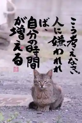 専念寺(大阪府)