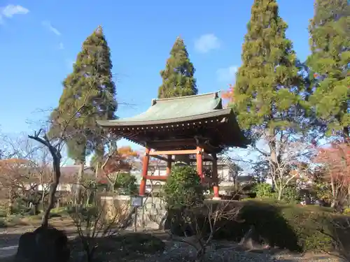 善導寺(群馬県)