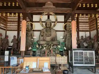 鶴林寺(兵庫県)