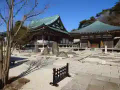 忉利天上寺(兵庫県)