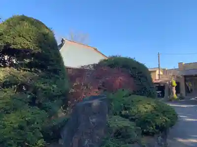 福泉寺(千葉県)