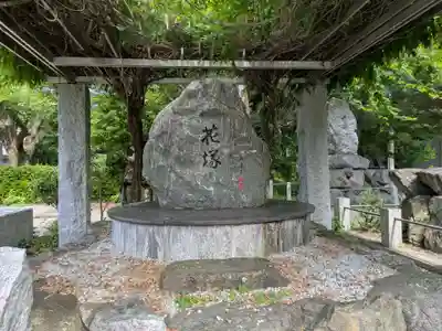 滋賀県護国神社(滋賀県)