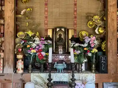 薬師堂(山形県)