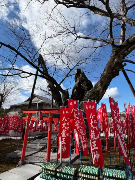 秩父今宮神社の{uncategorized: "未分類", other: "その他", undefined: "問題あり", building: "その他建物", grave: "お墓", sacred_gate: "鳥居", guardian: "狛犬", statue: "像", buddha: "仏像", history: "歴史", nature: "自然", garden: "庭園", animal: "動物", pagoda: "塔", temizu: "手水舎", mountain_gate: "山門・神門", sanctuary: "本殿・本堂", subordinate: "末社・摂社", art: "芸術", scenery: "景色", jizo: "地蔵", ema: "絵馬", goshuin: "御朱印", omikuji: "おみくじ", items: "授与品その他", amulet: "お守り", goshuincho: "御朱印帳", eats: "食事", festival: "お祭り", votive_dance: "神楽", shichigosan: "七五三参", wedding: "結婚式", experience: "体験その他", initially: "初詣", around: "周辺", anti_infection: "感染症対策"}