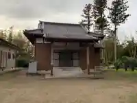 本泰寺(千葉県)