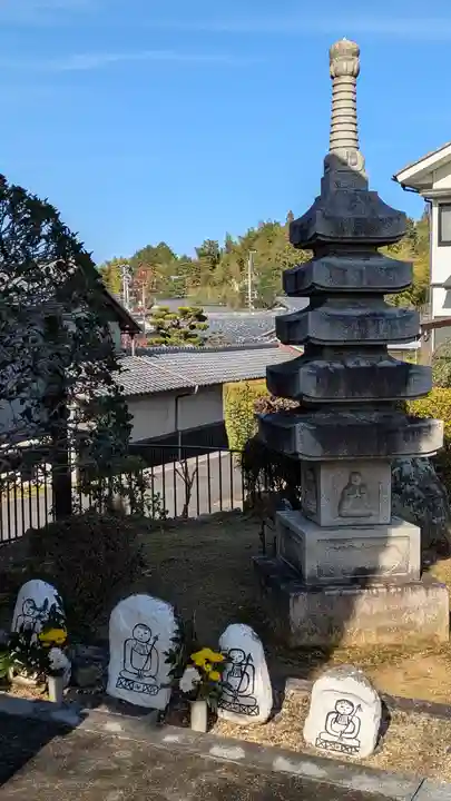 發願寺(滋賀県)