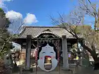 鴨島八幡神社の{uncategorized: "未分類", other: "その他", undefined: "問題あり", building: "その他建物", grave: "お墓", sacred_gate: "鳥居", guardian: "狛犬", statue: "像", buddha: "仏像", history: "歴史", nature: "自然", garden: "庭園", animal: "動物", pagoda: "塔", temizu: "手水舎", mountain_gate: "山門・神門", sanctuary: "本殿・本堂", subordinate: "末社・摂社", art: "芸術", scenery: "景色", jizo: "地蔵", ema: "絵馬", goshuin: "御朱印", omikuji: "おみくじ", items: "授与品その他", amulet: "お守り", goshuincho: "御朱印帳", eats: "食事", festival: "お祭り", votive_dance: "神楽", shichigosan: "七五三参", wedding: "結婚式", experience: "体験その他", initially: "初詣", around: "周辺", anti_infection: "感染症対策"}