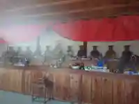 長全寺(愛知県)