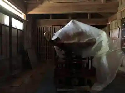 天神社(千葉県)