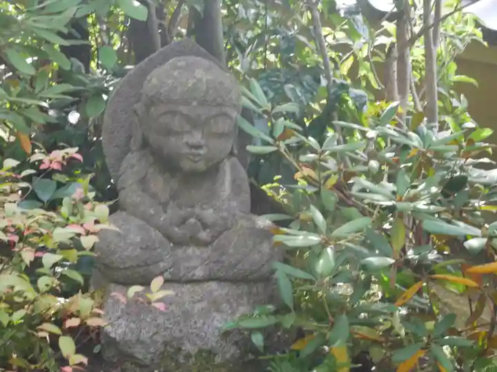 霊源院(京都府)