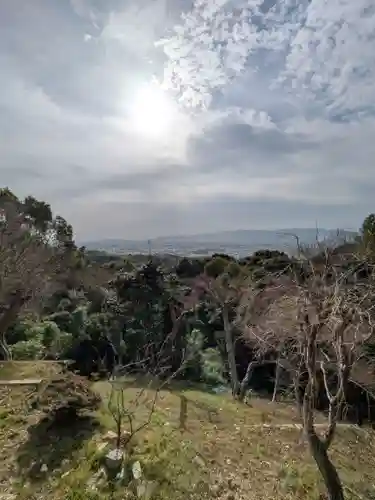 伏見稲荷大社(京都府)