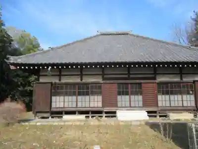 新開院(東京都)