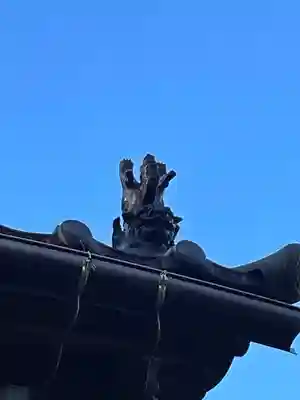 福浦金刀比羅宮のその他建物