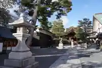 東向観音寺のその他建物