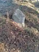 出羽神社(宮城県)