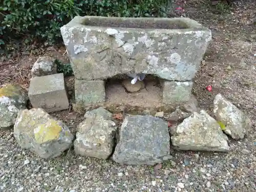 長楽寺(愛知県)