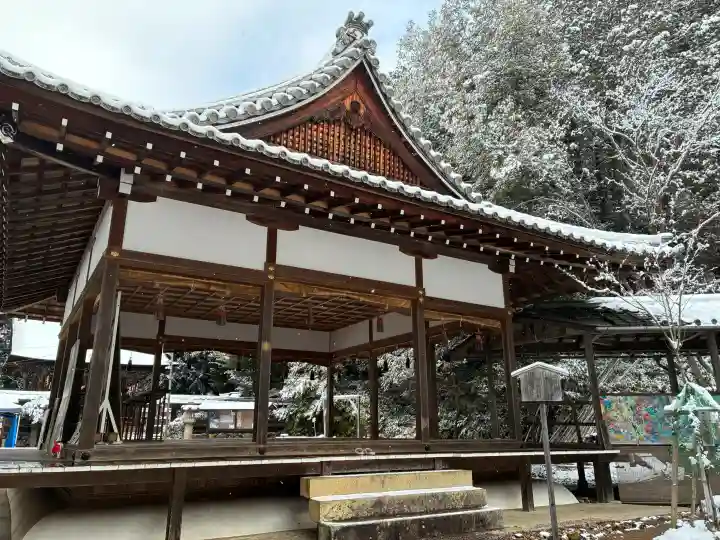 長尾天満宮の{uncategorized: "未分類", other: "その他", undefined: "問題あり", building: "その他建物", grave: "お墓", sacred_gate: "鳥居", guardian: "狛犬", statue: "像", buddha: "仏像", history: "歴史", nature: "自然", garden: "庭園", animal: "動物", pagoda: "塔", temizu: "手水舎", mountain_gate: "山門・神門", sanctuary: "本殿・本堂", subordinate: "末社・摂社", art: "芸術", scenery: "景色", jizo: "地蔵", ema: "絵馬", goshuin: "御朱印", omikuji: "おみくじ", items: "授与品その他", amulet: "お守り", goshuincho: "御朱印帳", eats: "食事", festival: "お祭り", votive_dance: "神楽", shichigosan: "七五三参", wedding: "結婚式", experience: "体験その他", initially: "初詣", around: "周辺", anti_infection: "感染症対策"}