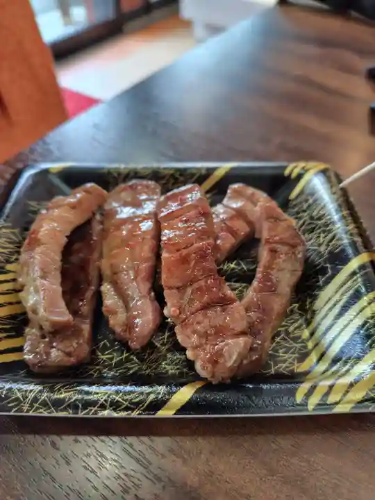 瑞巌寺五大堂(宮城県)