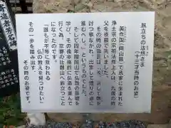 見立寺の建物その他