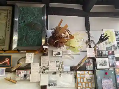 東大寺 二月堂(奈良県)