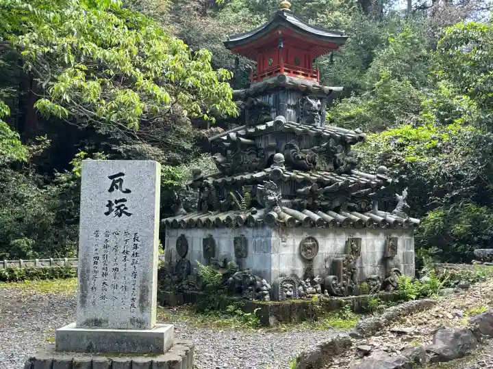 美濃國一宮 南宮大社の{uncategorized: "未分類", other: "その他", undefined: "問題あり", building: "その他建物", grave: "お墓", sacred_gate: "鳥居", guardian: "狛犬", statue: "像", buddha: "仏像", history: "歴史", nature: "自然", garden: "庭園", animal: "動物", pagoda: "塔", temizu: "手水舎", mountain_gate: "山門・神門", sanctuary: "本殿・本堂", subordinate: "末社・摂社", art: "芸術", scenery: "景色", jizo: "地蔵", ema: "絵馬", goshuin: "御朱印", omikuji: "おみくじ", items: "授与品その他", amulet: "お守り", goshuincho: "御朱印帳", eats: "食事", festival: "お祭り", votive_dance: "神楽", shichigosan: "七五三参", wedding: "結婚式", experience: "体験その他", initially: "初詣", around: "周辺", anti_infection: "感染症対策"}