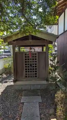地蔵寺(京都府)