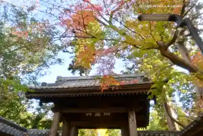 円覚寺(神奈川県)