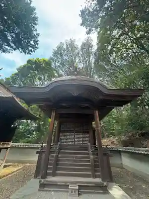 清水神社(兵庫県)