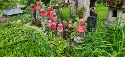 瑞雲寺(宮城県)