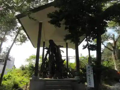 玉津島神社(和歌山県)