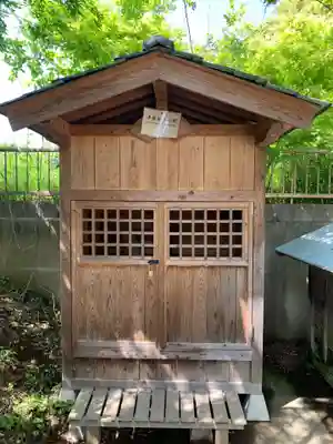 智性院(千葉県)