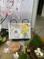 伊勢の国 四天王寺(三重県)