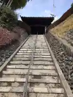 妙行寺のその他建物