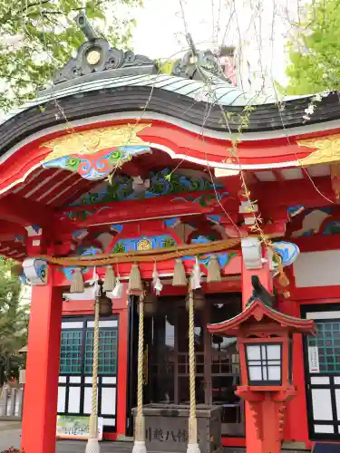 川越八幡宮の{uncategorized: "未分類", other: "その他", undefined: "問題あり", building: "その他建物", grave: "お墓", sacred_gate: "鳥居", guardian: "狛犬", statue: "像", buddha: "仏像", history: "歴史", nature: "自然", garden: "庭園", animal: "動物", pagoda: "塔", temizu: "手水舎", mountain_gate: "山門・神門", sanctuary: "本殿・本堂", subordinate: "末社・摂社", art: "芸術", scenery: "景色", jizo: "地蔵", ema: "絵馬", goshuin: "御朱印", omikuji: "おみくじ", items: "授与品その他", amulet: "お守り", goshuincho: "御朱印帳", eats: "食事", festival: "お祭り", votive_dance: "神楽", shichigosan: "七五三参", wedding: "結婚式", experience: "体験その他", initially: "初詣", around: "周辺", anti_infection: "感染症対策"}