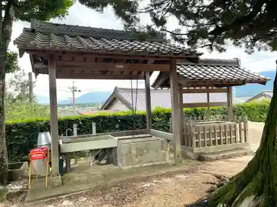 金蔵寺(三重県)
