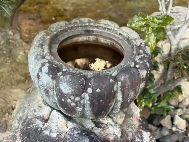 西方山極楽寺(岐阜県)