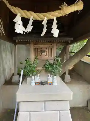 静勝寺(東京都)