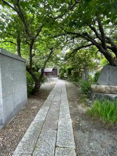 千手院(神奈川県)