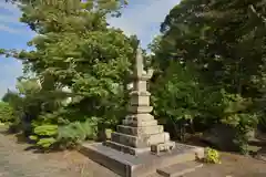 仙城院(新潟県)