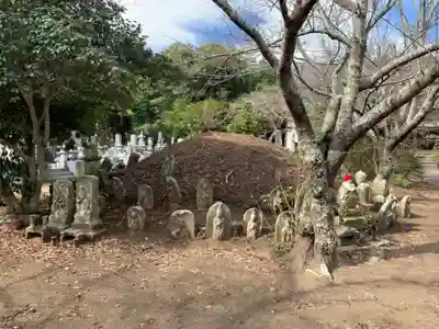 光泉寺(千葉県)
