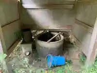 普賢院(千葉県)