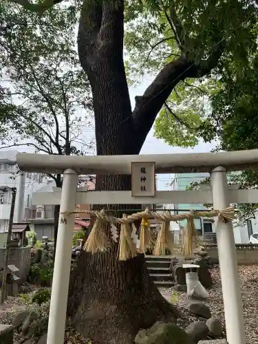 綿神社の{uncategorized: "未分類", other: "その他", undefined: "問題あり", building: "その他建物", grave: "お墓", sacred_gate: "鳥居", guardian: "狛犬", statue: "像", buddha: "仏像", history: "歴史", nature: "自然", garden: "庭園", animal: "動物", pagoda: "塔", temizu: "手水舎", mountain_gate: "山門・神門", sanctuary: "本殿・本堂", subordinate: "末社・摂社", art: "芸術", scenery: "景色", jizo: "地蔵", ema: "絵馬", goshuin: "御朱印", omikuji: "おみくじ", items: "授与品その他", amulet: "お守り", goshuincho: "御朱印帳", eats: "食事", festival: "お祭り", votive_dance: "神楽", shichigosan: "七五三参", wedding: "結婚式", experience: "体験その他", initially: "初詣", around: "周辺", anti_infection: "感染症対策"}