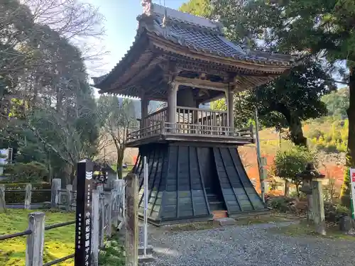 願成寺のその他建物