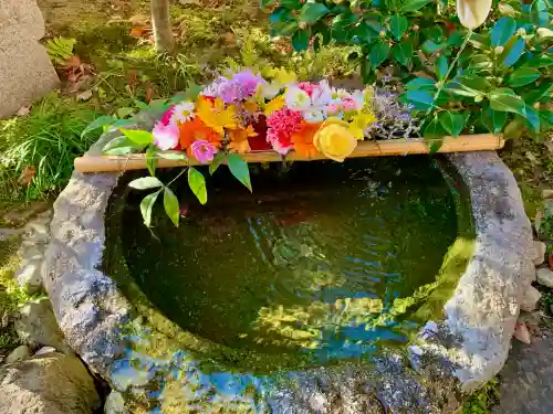 仙台大神宮(宮城県)